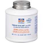 Chất Bịt Kín Permatex 80633 Thread Sealant With Ptfe 473Ml