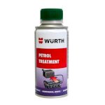 Wurth Phụ Gia Bảo Dưỡng Động Cơ Xăng 300Ml