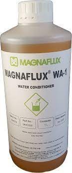 Magnaflux Wa-1 Chất Lỏng Điều Hòa Nước Đa Năng