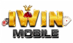 Iwin Mobile - Nạp Đổi 1:1, Rút Tiền Trong Vòng 10 Giây - Tiện Lợi Đến Khó Tin!