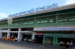 Mobifone Miễn Phí Sử Dụng Phòng Chờ Hạng Thương Gia Tại Sân Bay Phú Quốc
