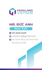 Mới O9 2628 5559 Bán. Đất Võng Thị 249M², Đất, Mt 9.4M, Giá Tl 28 Tỷ Tây Hồ