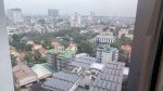 Bán Chung Cư Vinhomes Metro Liễu Giai, Ba Đình. 110M2; Giá 14.65 Tỷ.