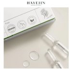 Công Dụng Của Ống Tinh Chất Hayejin Blessing Of Sprout Cica-Full System Ampoule