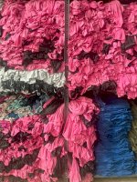 Bán Sỉ Áo Thun Cotton Giấy Xuất Khẩu Giá Cực Siêu Rẻ