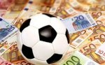 Football Odds: Easy-To-Understand Detailed Explanation