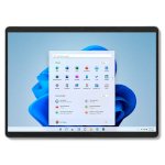 Surface Pro 8 (I5-1135G7/ Ram 8Gb/ 128Gb Ssd) Đã Bao Gồm Bàn Phím