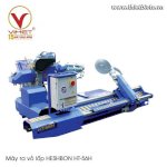 Máy Ra Vỏ Lốp Heshbon Ht-56H