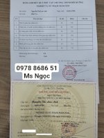 Học Chứng Chỉ Mầm Non Ở Đâu Thì Nhanh Nhất?