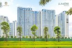 Chính Chủ Cần Bán Căn Lumiere Boulevard 2Pn 2Wc