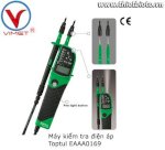 Đồng Hồ Vạn Năng Toptul Eaaa0169