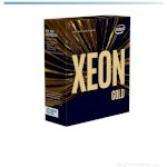 Cpu Intel Xeon Gold 6148 Hiệu Suất Mạnh Mẽ Vượt Trội