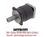 Hộp Số Cone Drive Việt Hộp Số Cone Drive Việt Nam