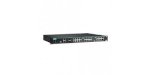 Iks-6726A-2Gtxsfp-Hv-Hv-T: Switch Công Nghiệp Ethernet Được Quản Lý Với 8 Cổng 10/100Baset(X),2 Cổng Kết Hợp 10/100/1000Baset(X) Hoặc 100/1000Basesfp