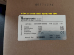 Encoder Tr-Electric Cev65M-50002