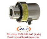 Cảm Biến Load Cell Cảm Biến Load Cell Asa-Rt