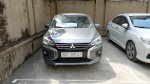 Chính Chủ Bán Xe Mitsubishi Attrage Ctv 2020