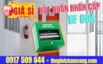 Nf-89A Nút Nhấn Khẩn Cấp Nf89A Giảm 50%