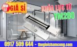 Khóa Lực Từ Ym 280 Giá Rẻ Giảm 35% Tại Đồng Nai