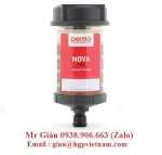 Mỡ Perma Nomỡ Perma Novamỡ Perma Nova