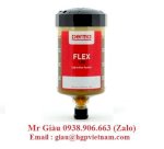 Mỡ Perma Mỡ Perma Mỡ Perma Flex