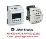 Allen Bradley Vietnallen Bradley Vietnam