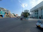 Bán Nhà Mặt Tiền Nguyễn Kiệm Phường 03, Quận Gò Vấp -Ngang 5,5 Dài 14M