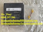 Mitsubishi Qj71C24N - New 100% - Module Chính Hãng