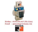 Ross Control Vietross Control Vietnam