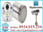 Hydronix Hydro Probe Sensor Hp04 In Viet Nam