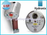 Cảm Biến Đo Độ Ẩm Hydronix Tại Việt Nam