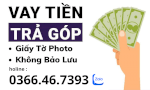 Hỗ Trợ Tài Chính Tiêu Dùng Hà Nội - 0366 46 7393 Có Zalo.