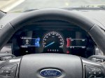 Cần Bán Xe Ford Ranger Wildtrack 2.0 2022 Xe Đẹp Giá 780Tr