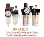 Bộ Lọc Brandbộ Lọc Brandobộ Lọc Brando