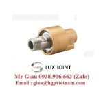 Khớp Nối Quay Lux Jokhớp Nối Quay Lux Joint