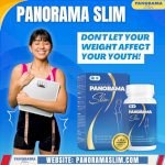 Don''t Let Your Weight Affect Your Youth!