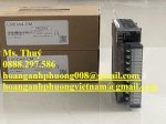 Chuyên Module Mitsubishi L60Da4-Cm - Cty Hoàng Anh Phương