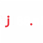 Bj88 - Nhà Cái Đá Gà Trực Tuyến Đẳng Cấp Thế Giới