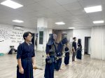 Kendo Hà Nội, Các Lớp Dạy Kendo Tại Hà Nội
