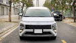 Đánh Giá Hyundai Stargazer 2024: Diện Mạo Mới Lạ, Trang Bị Nội Thất Hiện Đại, Giá Bán Cạnh Tranh