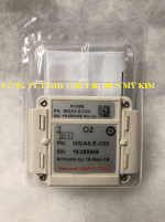 Cảm Biến Honeywell Midas-E-Ph3