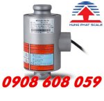 Loadcell Mettler Toledo 0782 30 Tấn