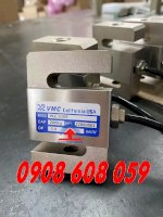 Loadcell Vmc Vlc-110S - 50Kg