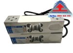 Loadcell Mavin Na2 300Kg