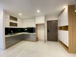 Cần Sang Nhượng Căn Hộ 2Pn 75M2 Nhà Thô 2Ty75 , Htcb 3Ty05, Căn Hộ 80M2 Nhà Thô 3Ty2 Full Nội Thất 3Ty65