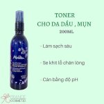 Dược Mỹ Phẩm Bs Thu Tuyết Việt Trì