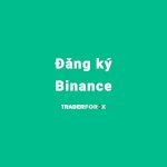 Đăng Ký Binance Là Bài Post Hướng Dẫn Chi Tiết Cách Giúp Bạn Tạo Tài Khoản Binance Cực Đơn Giản, Chỉ Cần Đọc Và Có Thể Thực Hiện Ngay.