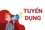 Rotec Tuyển Dụng Cán Bộ Kinh Doanh Sale Bán Máy