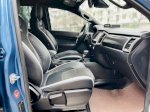 Cần Bán Nhanh Xe Ford Raptop 2021 - Vua Bán Tải