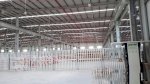 Cho Thuê Hoặc Bán 5000M2 Đất Công Nghiệp Có Sẵn 3000 M2 Cụm Cn Chỉ Đạo, Văn Lâm.